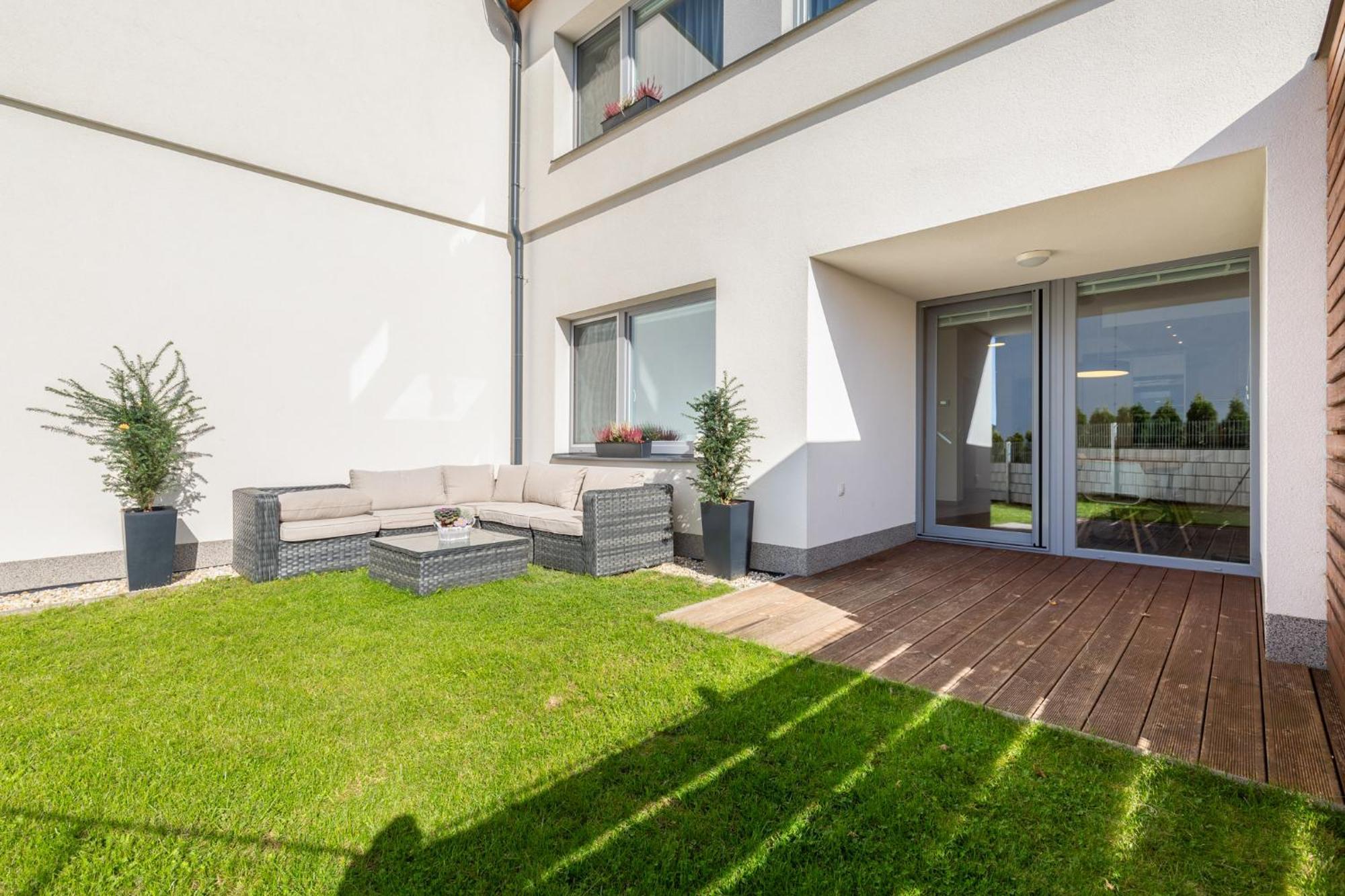 Harcovna House Villa Roznov pod Radhostem Ngoại thất bức ảnh