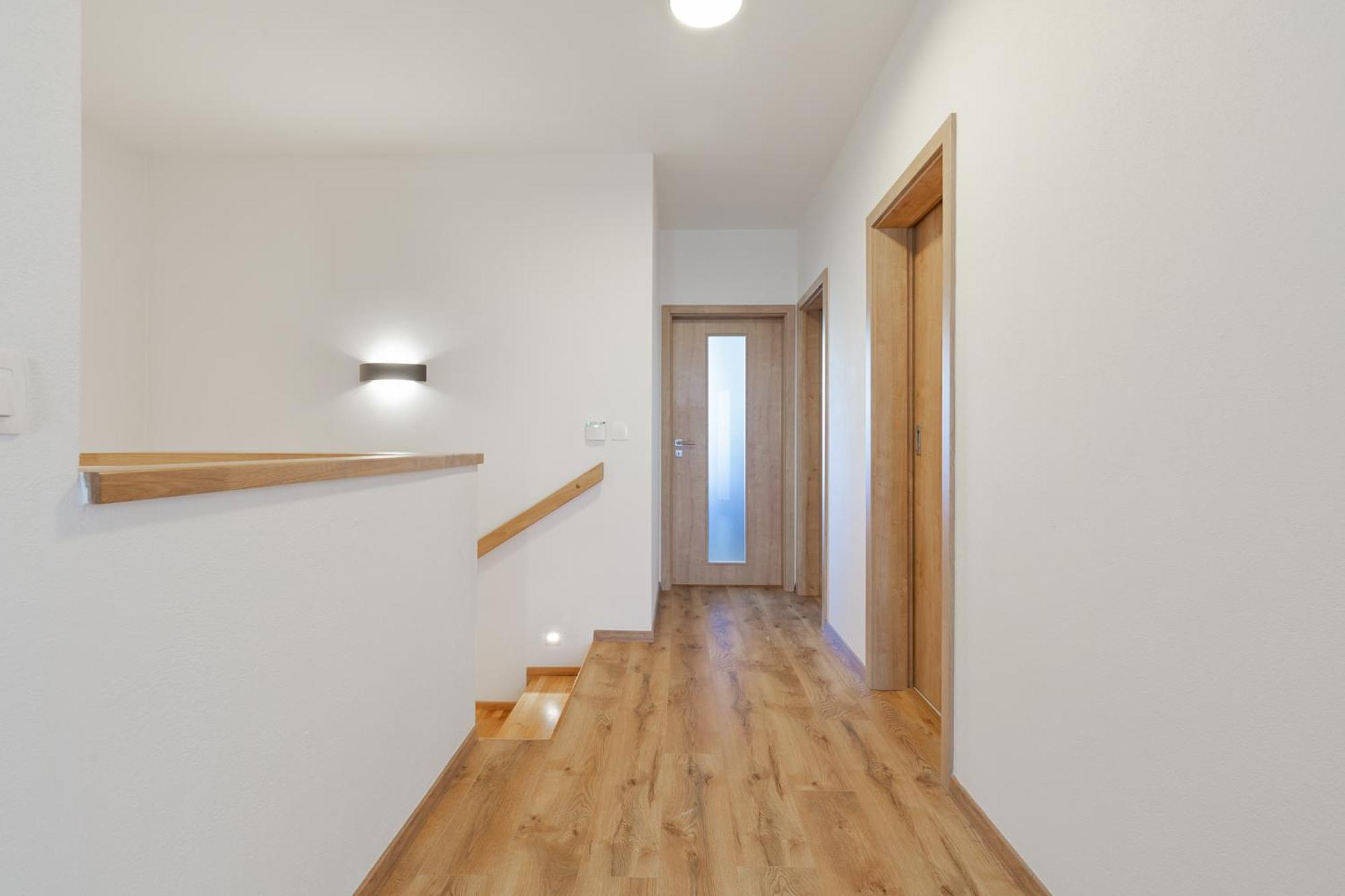 Harcovna House Villa Roznov pod Radhostem Ngoại thất bức ảnh
