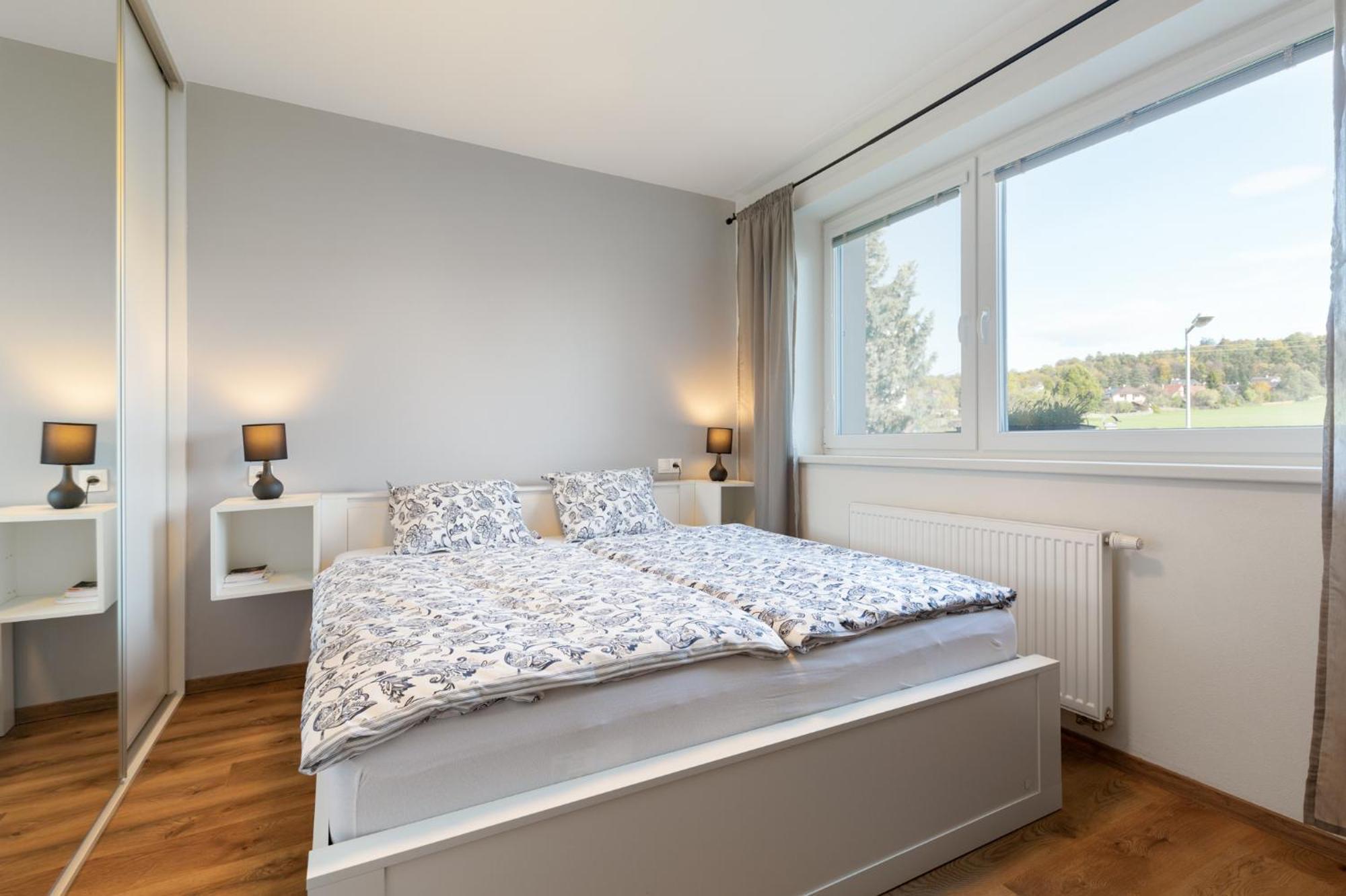 Harcovna House Villa Roznov pod Radhostem Ngoại thất bức ảnh