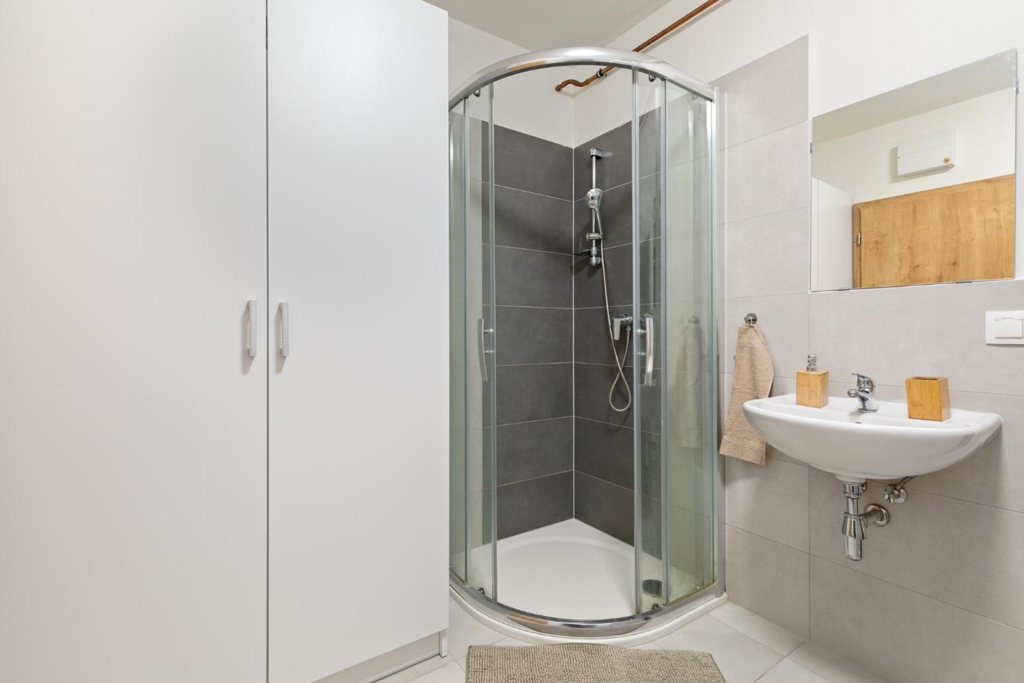 Harcovna House Villa Roznov pod Radhostem Ngoại thất bức ảnh