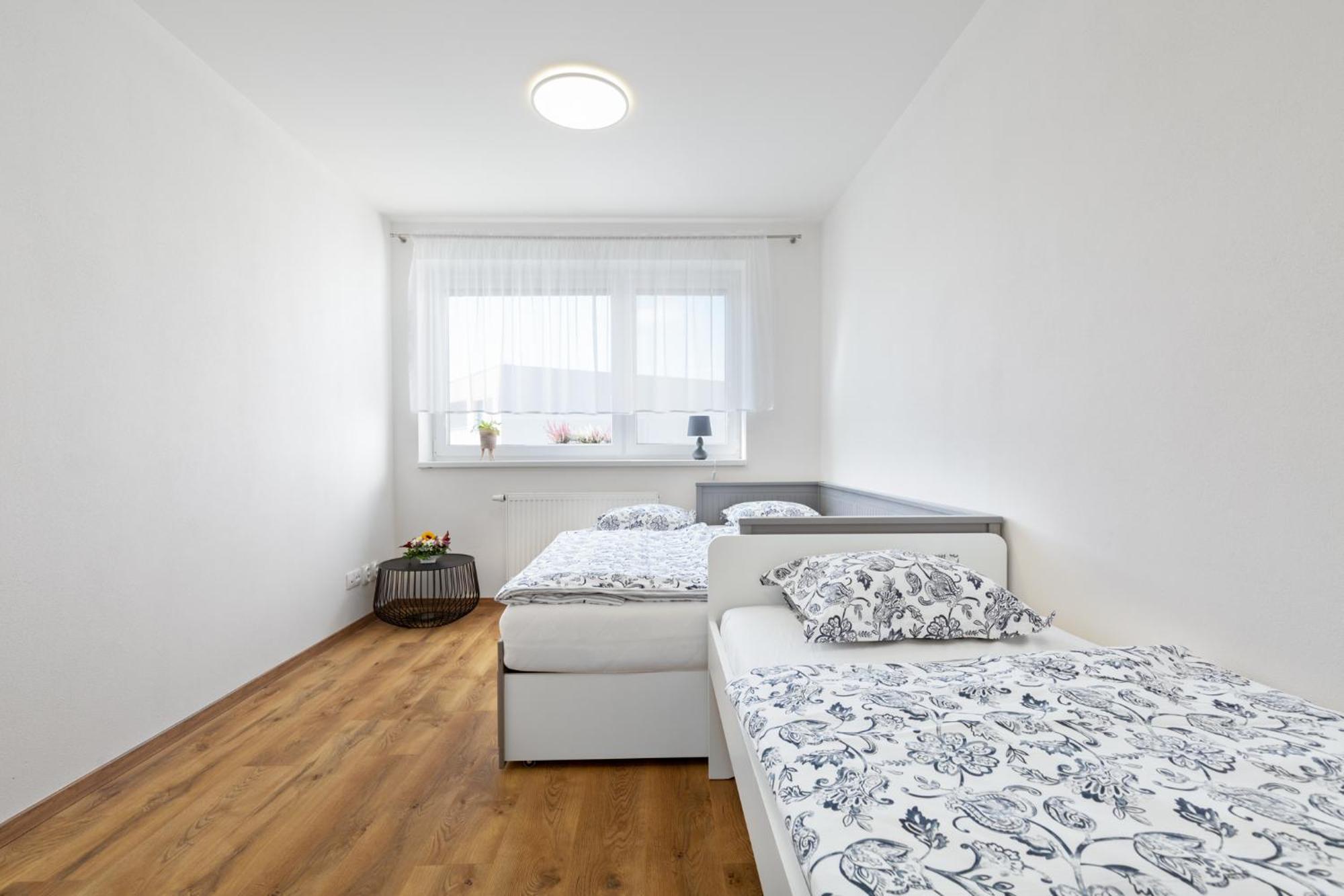 Harcovna House Villa Roznov pod Radhostem Ngoại thất bức ảnh