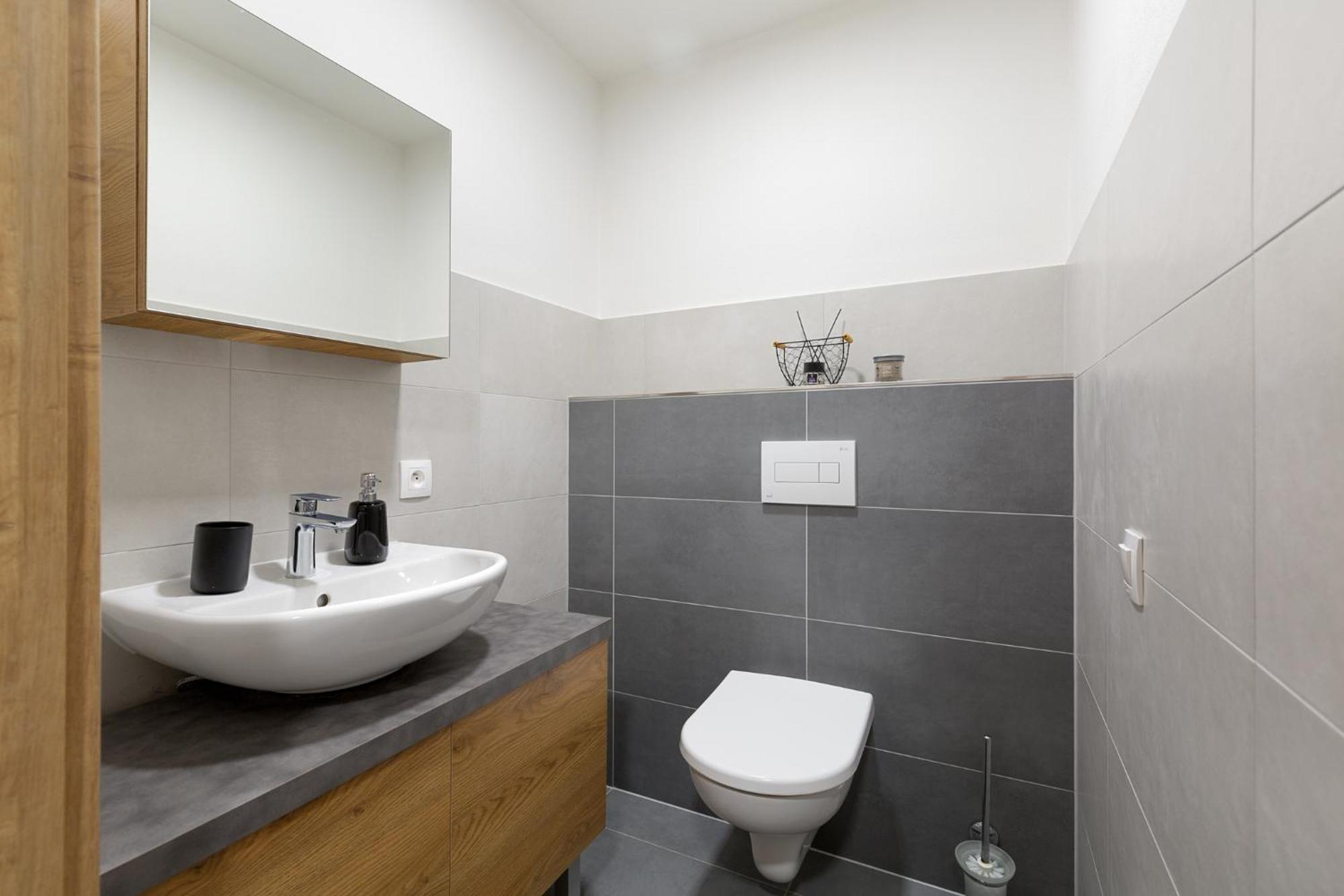 Harcovna House Villa Roznov pod Radhostem Ngoại thất bức ảnh