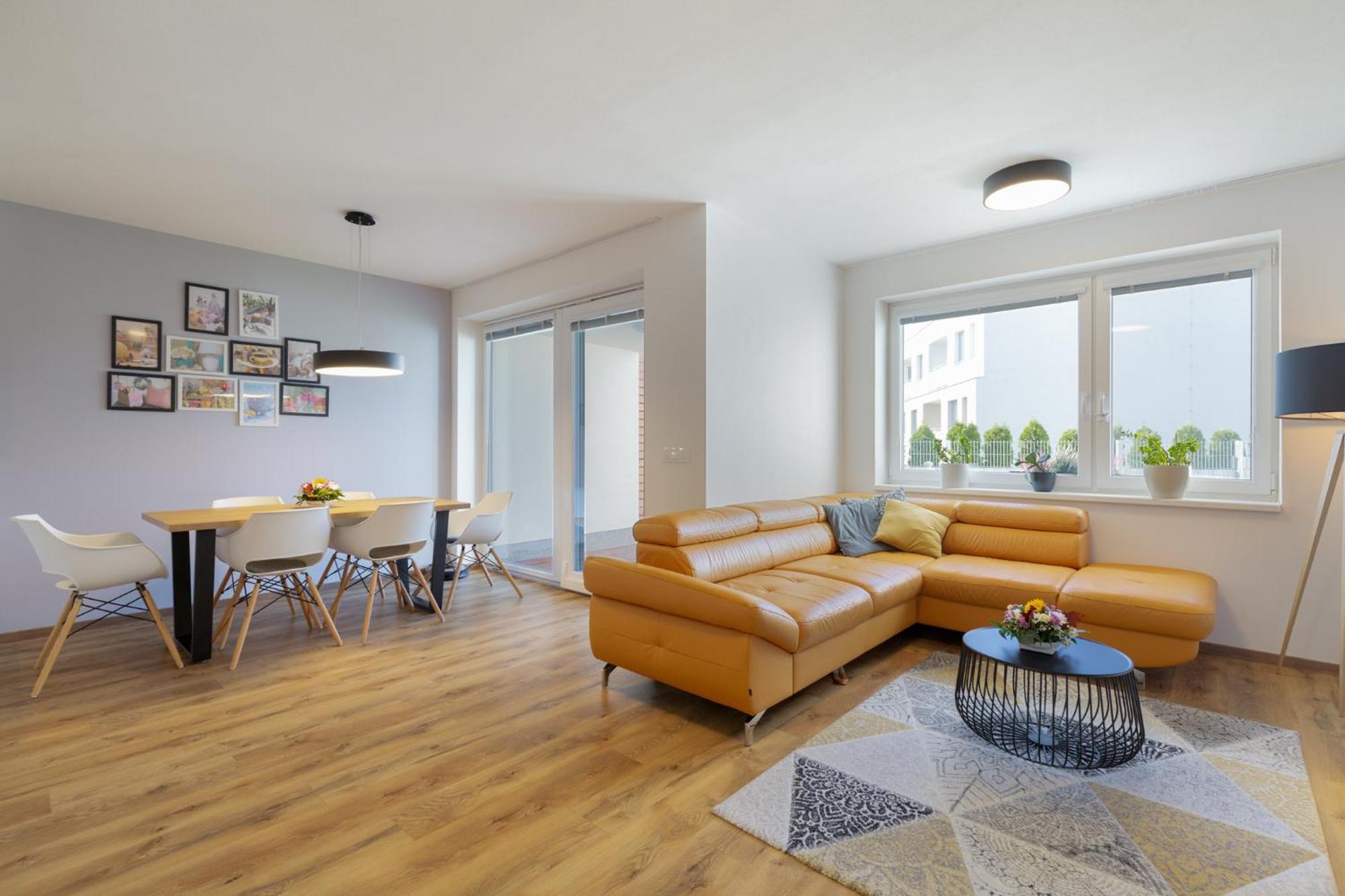 Harcovna House Villa Roznov pod Radhostem Ngoại thất bức ảnh